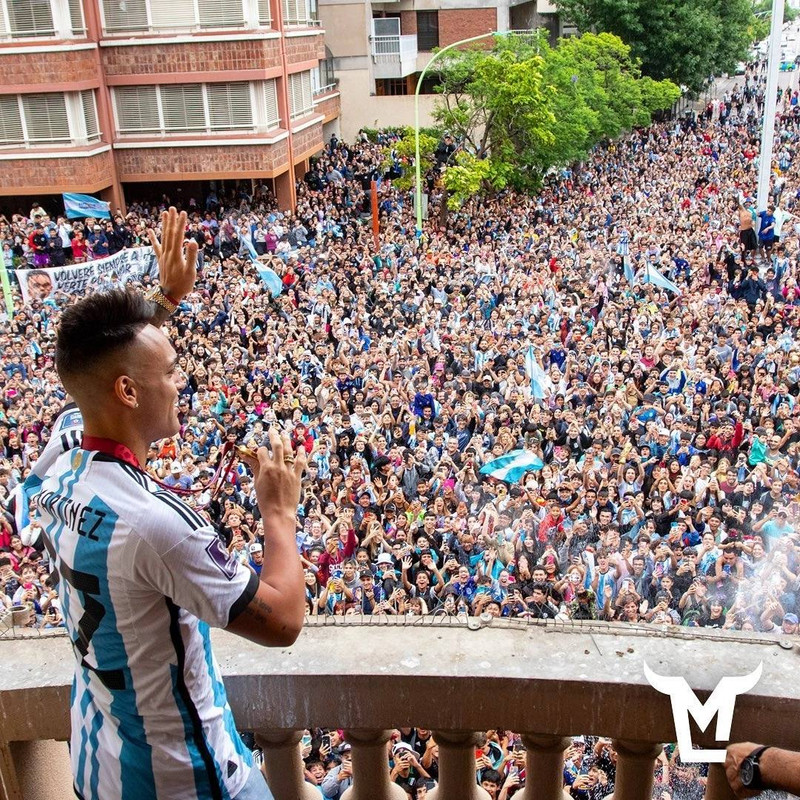 photo_2022-12-25_10-57-13