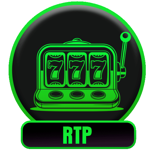 RTP