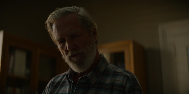 The.Old.Man.S01E01.La.fuga.WEBMux.ITA.ENG.AAC.x264-BlackBit[screenshot 3]