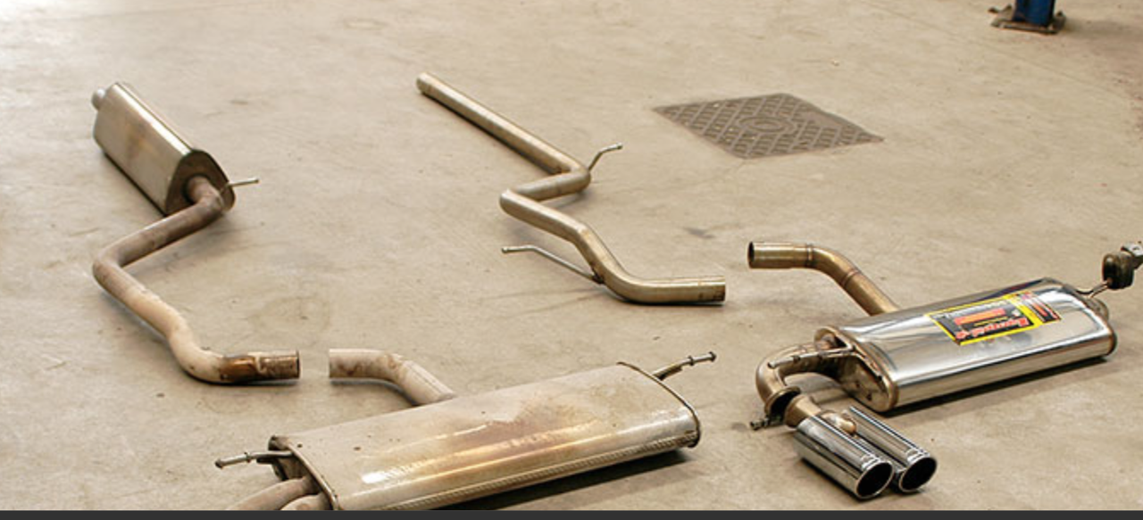 Capture d’écran 2019-03-17 ? 23.54.37