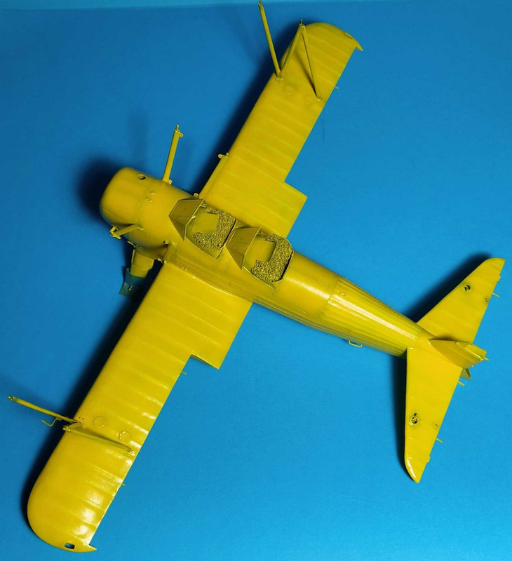 IMG_20220222_200830~2