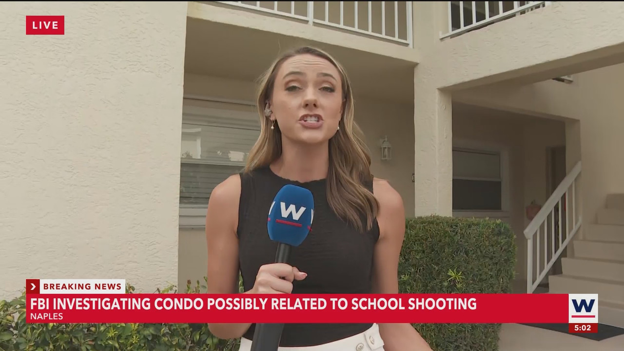 WINK News at 5pm_20250827_22002230.ts_snapshot_03.44.128