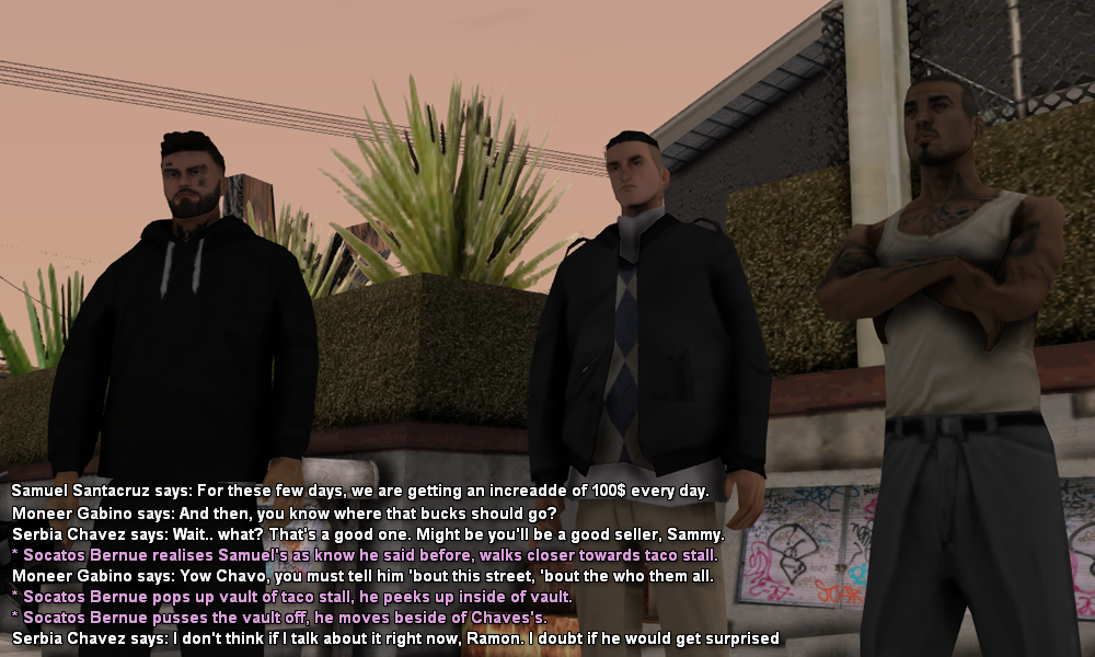Sam3.png
