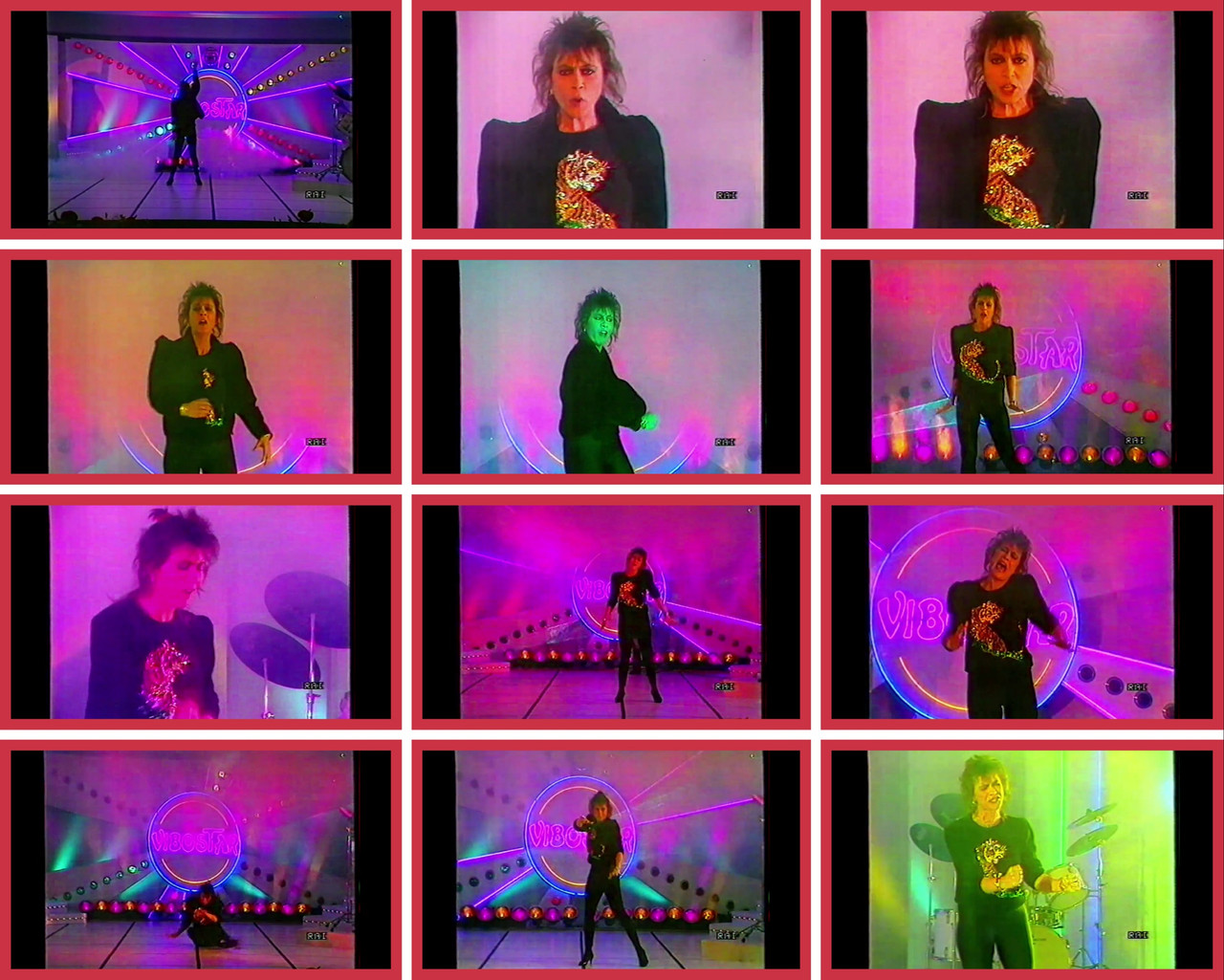 Grid Art 20260221 162005224