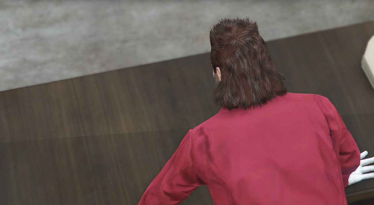 zlomia3.png