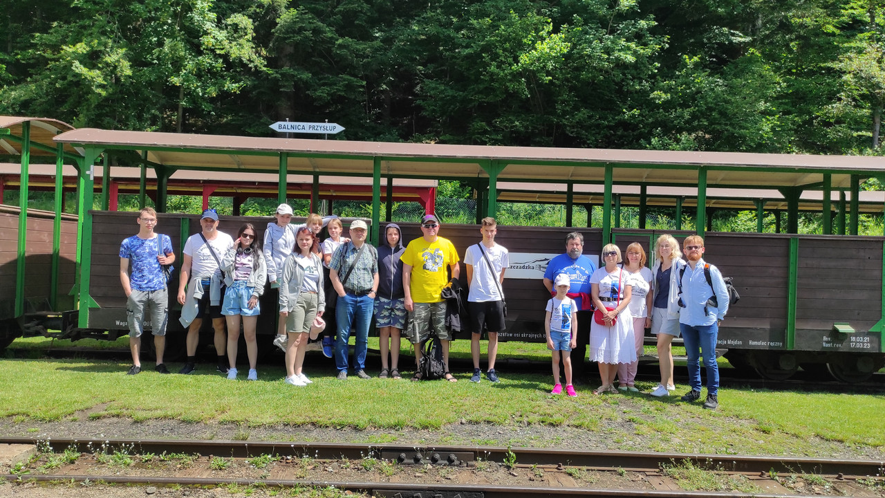 02.01 - IMG_20220616_112414 (Czesio1)