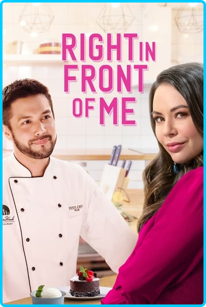 Right-in-Front-of-Me-2021-1080p-WEBRip-x264-RARBG.png