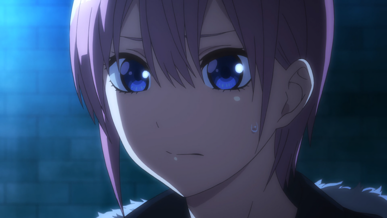 [Arukoru] Go-Toubun no Hanayome (The Quintessential Quintuplets)