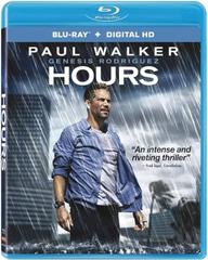 Hours (2013) WebDL 1080p E-AC3 ITA - ENG