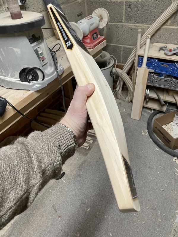 C08AB648-D6E5-4CF2-B1FA-1E9D09C3EACE