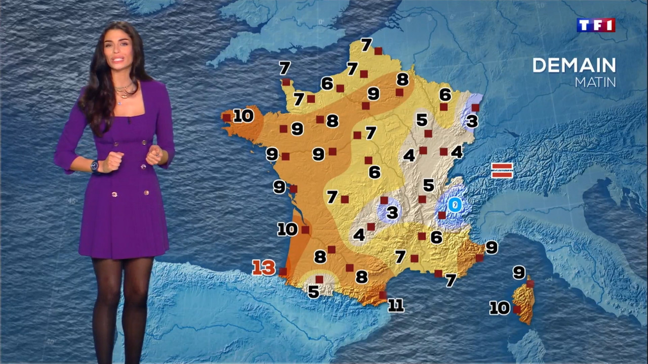 2021-12-26_20_00_TF1_Le-20h.mp4_snapshot_02.06.798