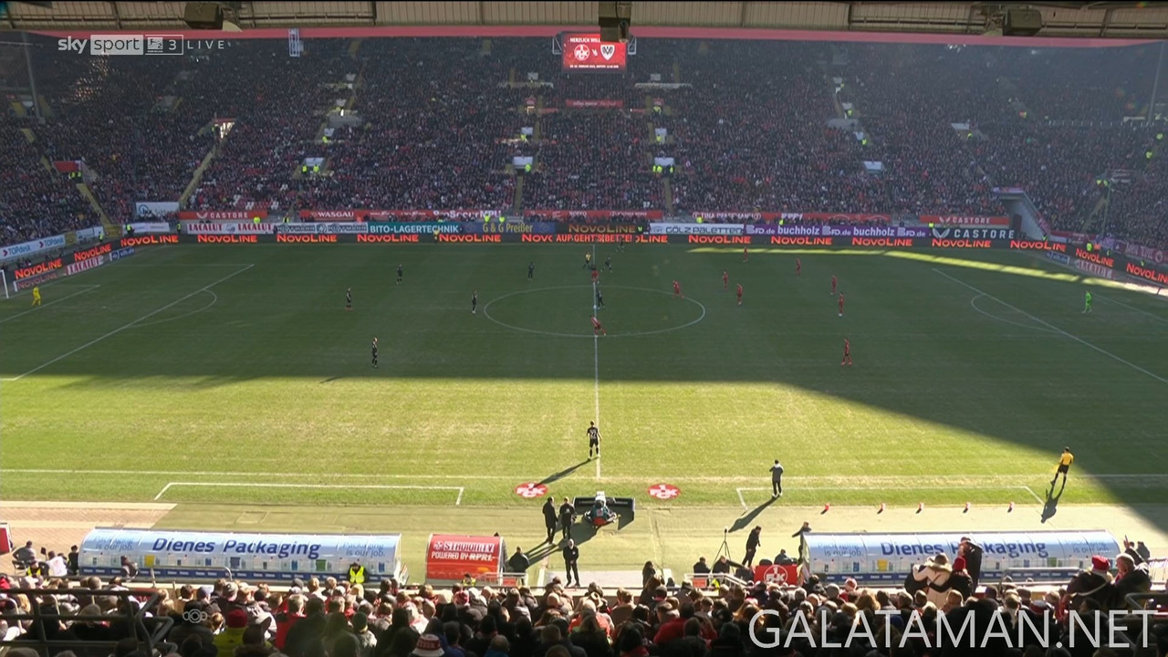 20250202-KAI-PRM-2BL_F-1080.mkv_snapshot_00.05.25.819