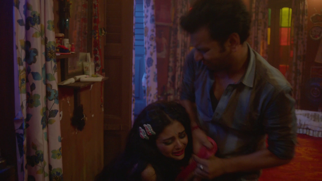 vlcsnap 2026 03 16 14h34m14s825