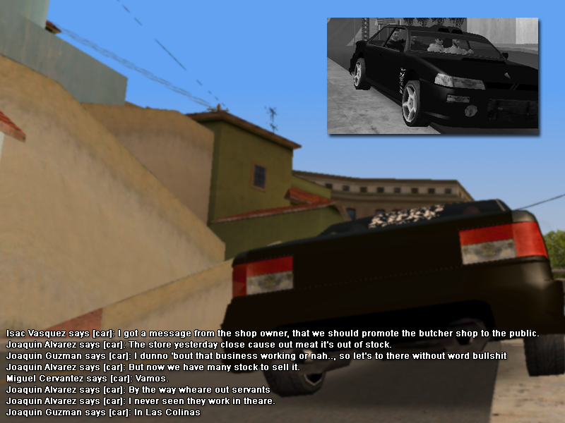Cartel-303.png