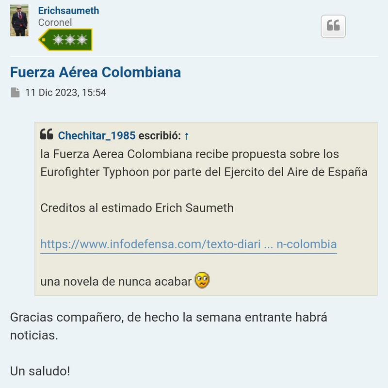 Screenshot-2023-12-11-09-11-42-691-com-brave-browser.jpg