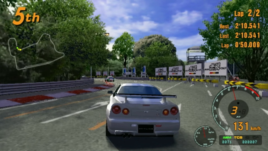 Gran-Turismo-3-PS2-2001-screenshot-1.jpg