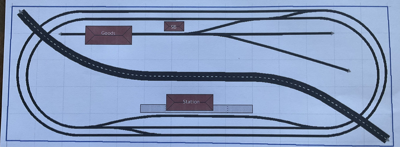 AB8E0FAE-C7FF-476E-989C-5DFEEEF25895