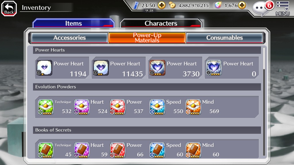 10682839 67d0e4428242f5836923153