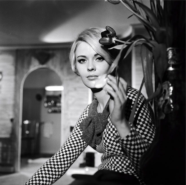 jean_seberg_mb31