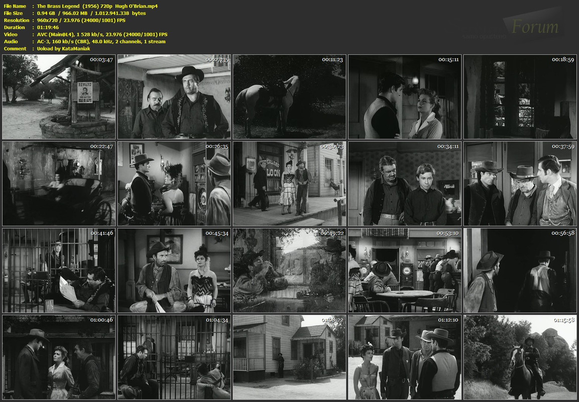 The-Brass-Legend-1956-720p-Hugh-O-Brian-mp4.jpg