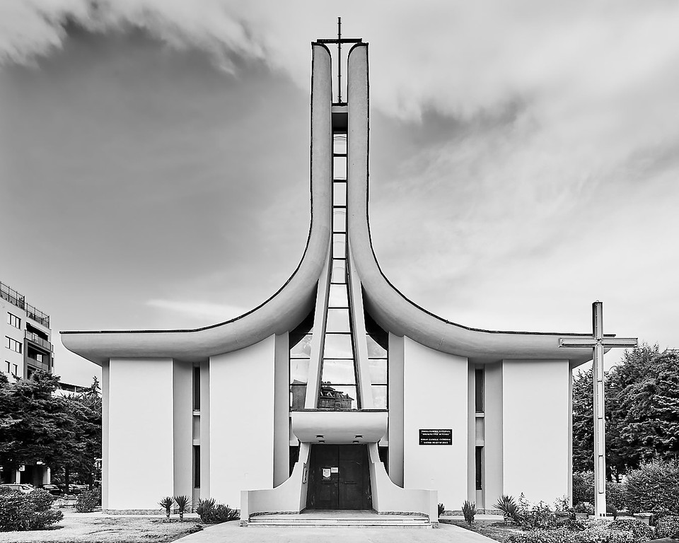 i-db-SRC5c-XL.jpg