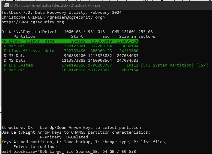 scan-testdisk-gpt-efi-quick-search-continuer-1.jpg