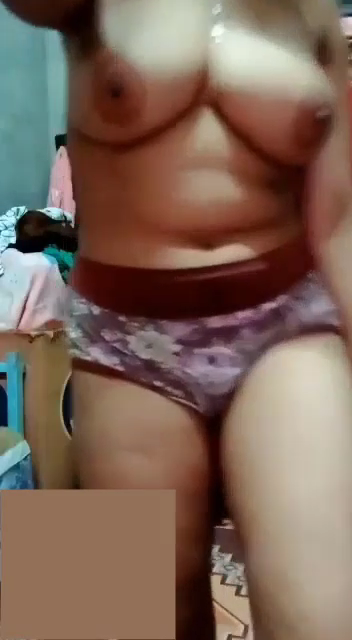 video-capture-21-00seg-5342.png