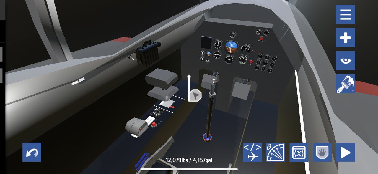 5ECA7AE8-196E-4DA8-84EF-F0B271537039