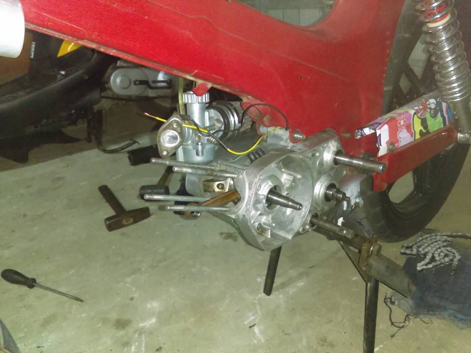 18402926_1466728610053131_8851652836149932975_n