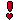 pixel