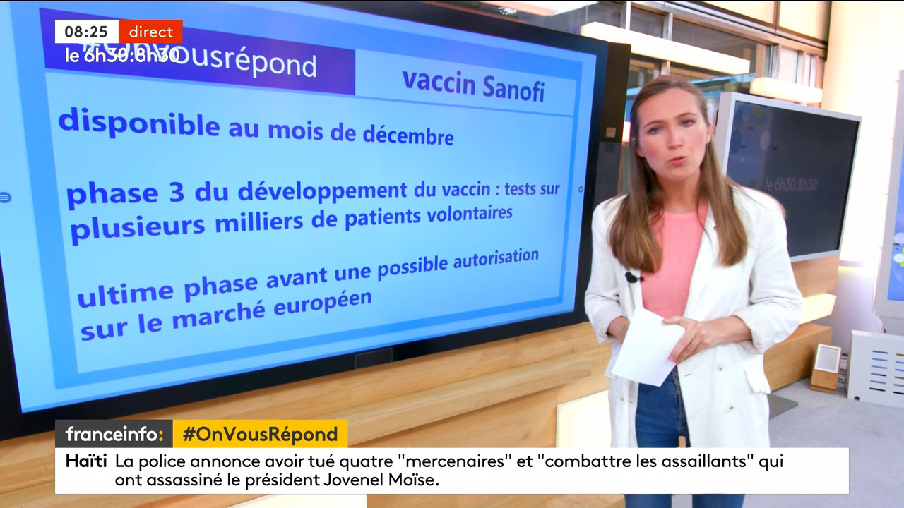 07.08 - 04.57.00 - franceinfo  et tout est plus clair. L'émission et ..._002.ts_snapshot_23.29.392