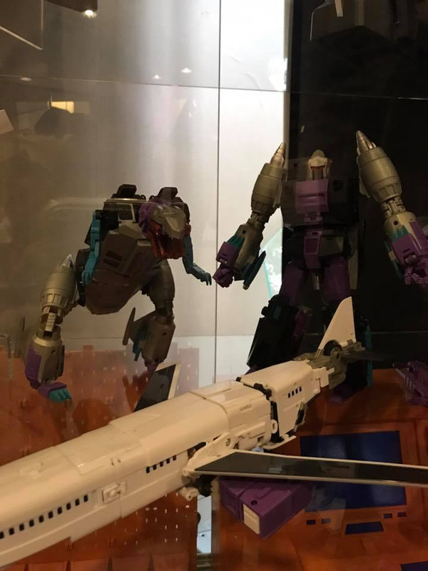 20046321_1861910787404567_1668511102862706246_n