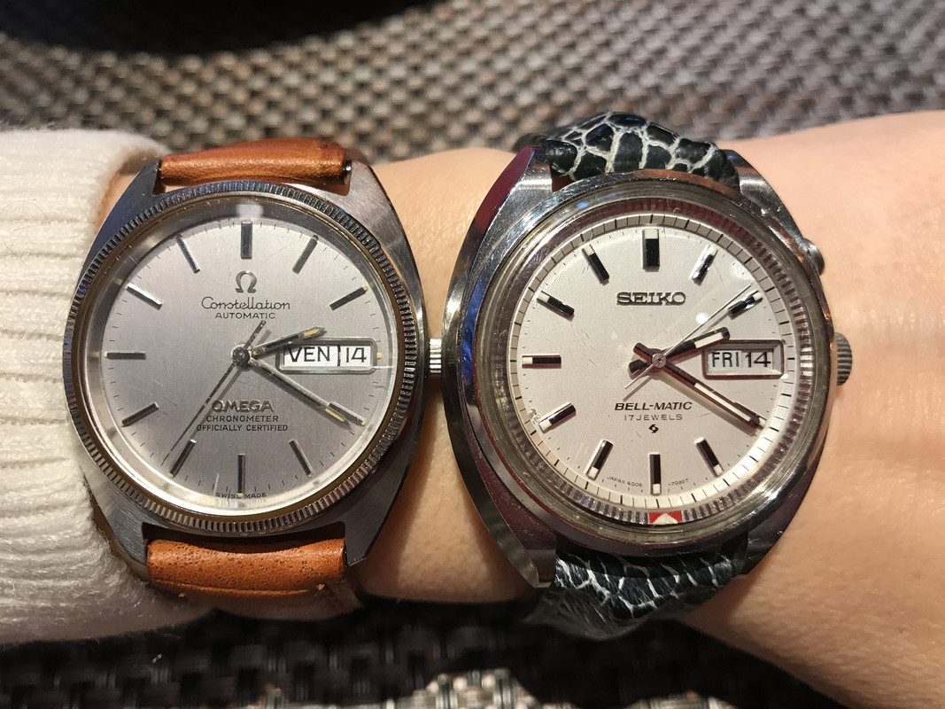 9A18B21A-3738-4854-9610-6906312FF8B3