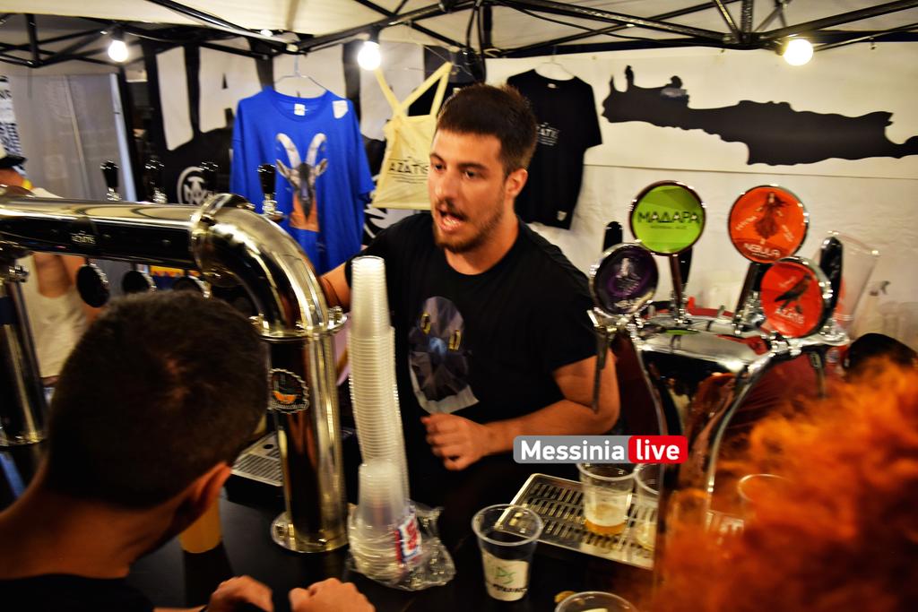 BEER-DAY-1DSC-0431