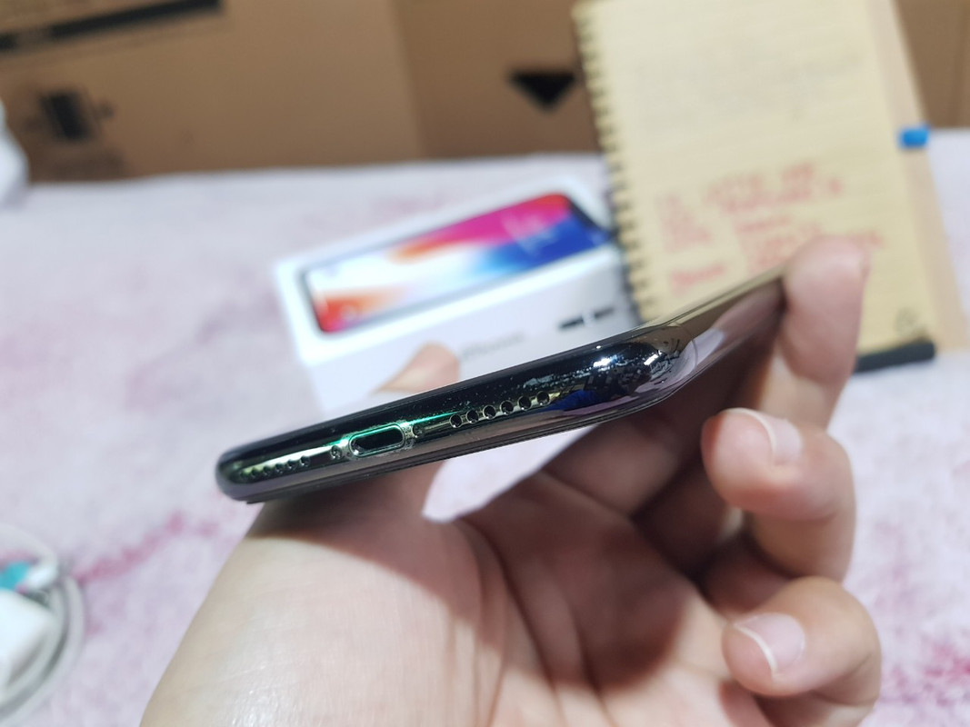 nb ix_๒๒๐๒๑๖_100