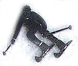 г24-3