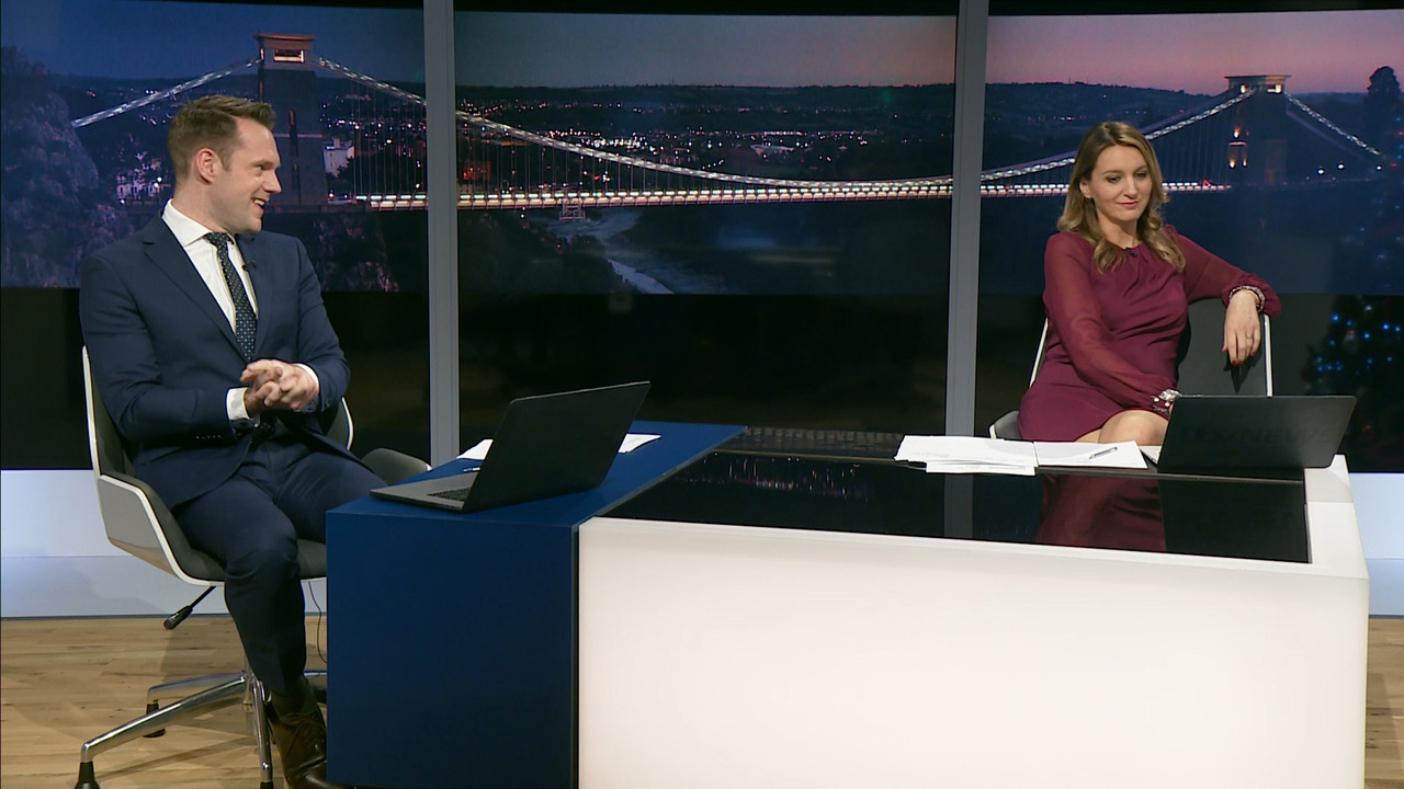 12.23 - 18.00.00 - ITV News London. The latest news in London and the....ts_snapshot_29.43.548
