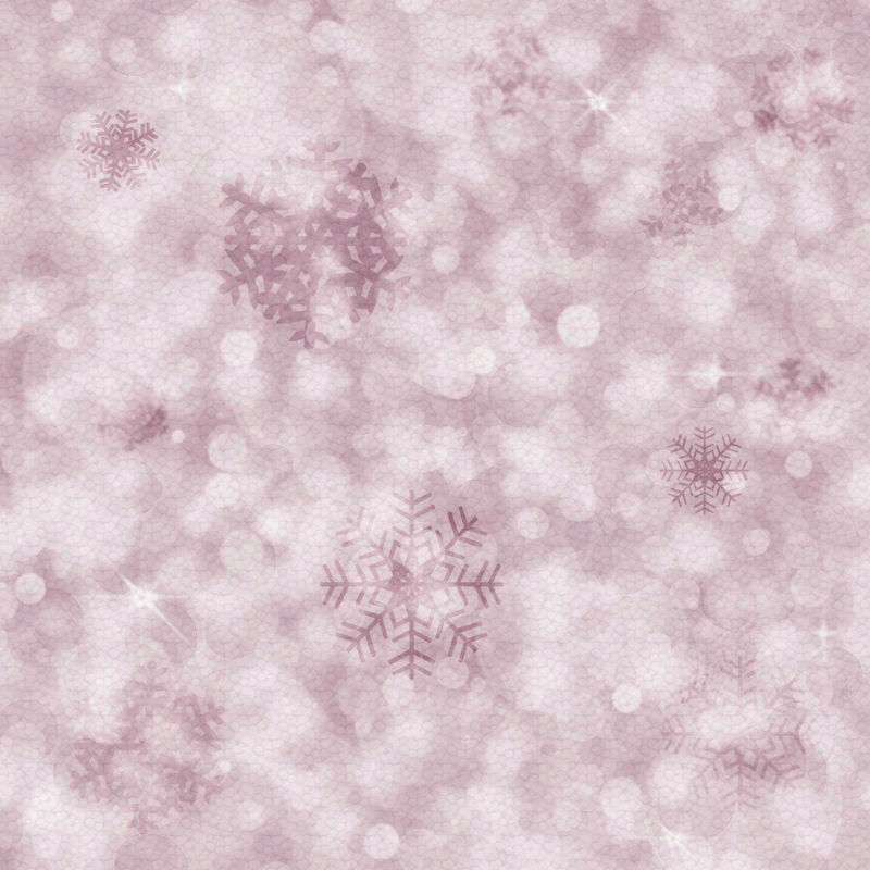 WinterLove-Paper04