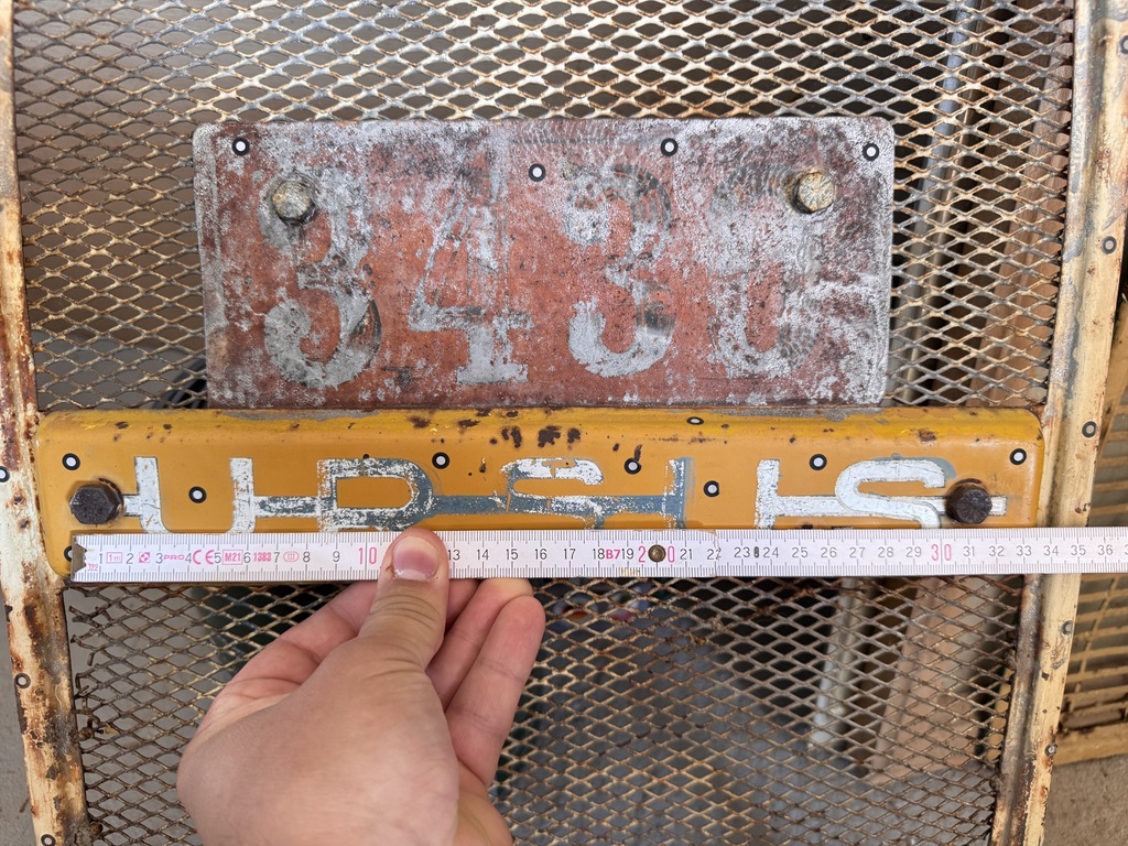 FE67FB6E A022 408C B56A B226E1EBCA9A 1 105 c