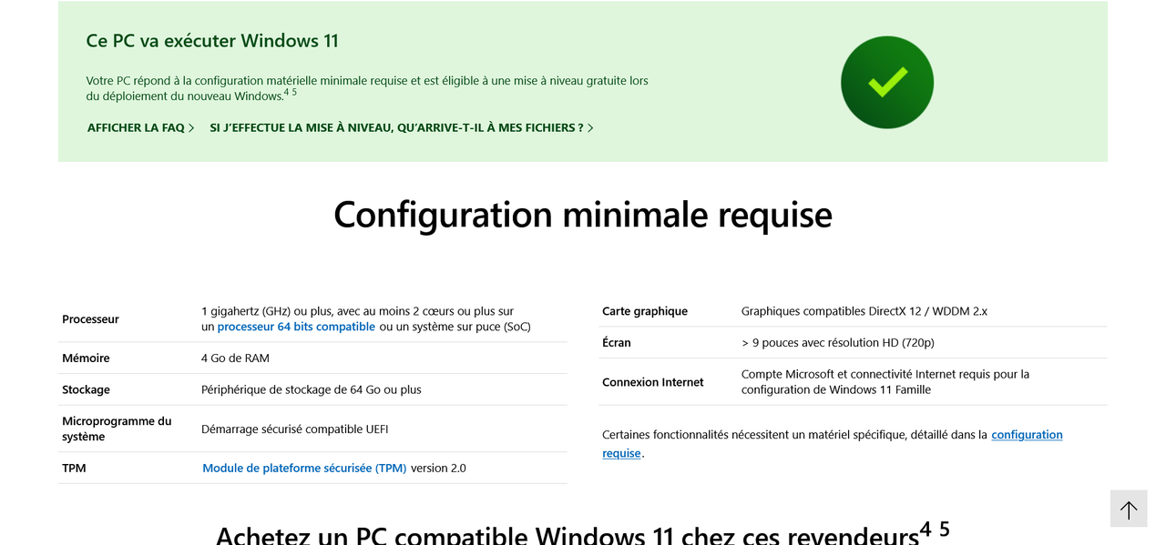 Screenshot 2021-08-27 at 10-01-47 Passez au nouveau système d’exploitation Windows 11 Microsoft