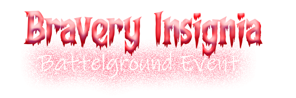 bravery.png