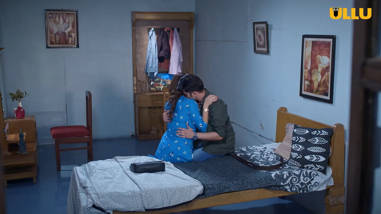 Online Part 2 (2021) 1080p.mkv_snapshot_11.48_[2021.08.06_08.50.38]