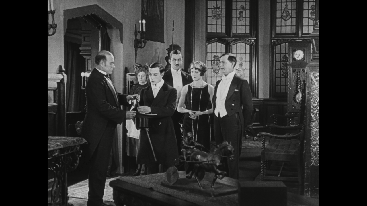 Sherlock.Jr.1924.MoC.Bluray.Remux.1080p.AVC.FLAC.2.0-toyhd.35979