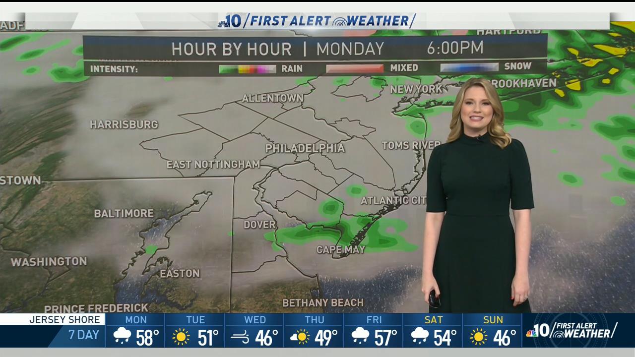30 December - 09.00.00 - NBC 10 News Today at 4 00 a.m..ts_snaps