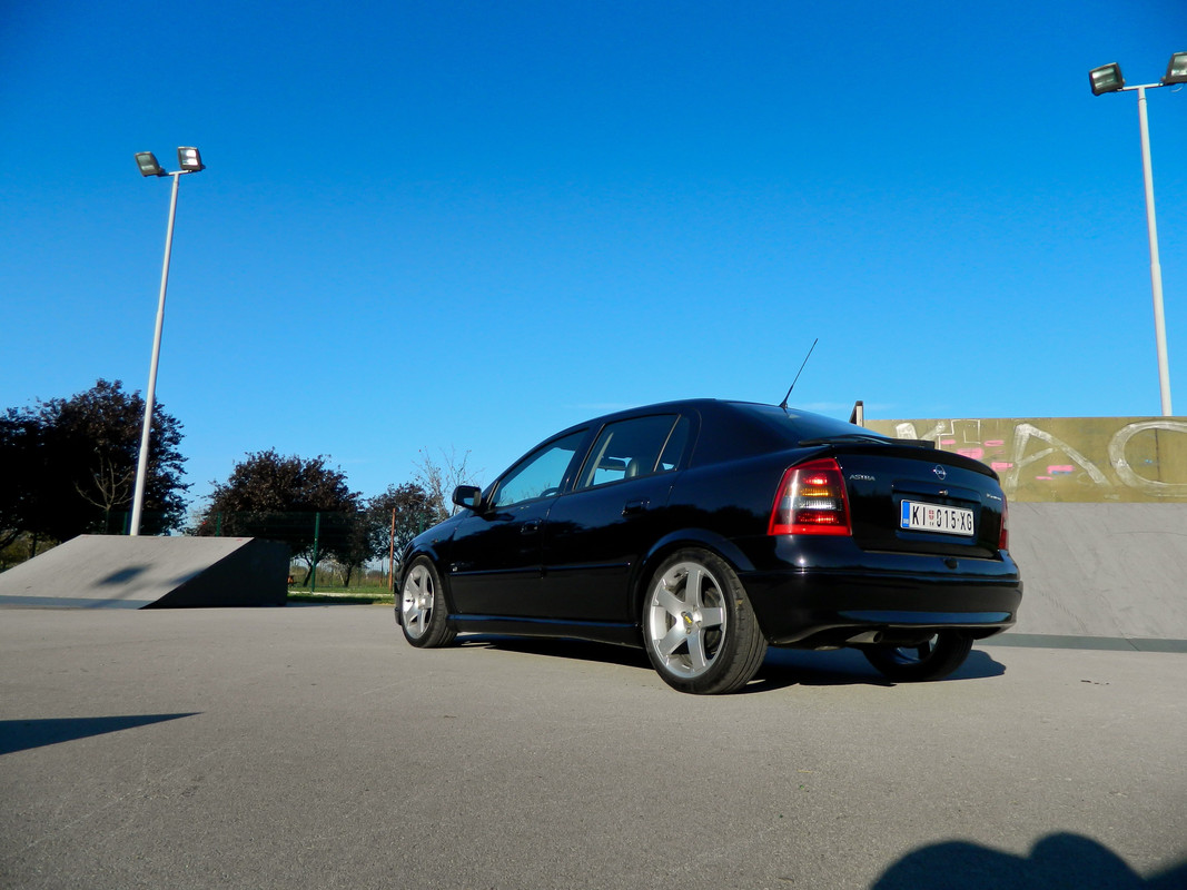 untitled-1750 (4320 x 3240)