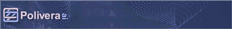 banner.gif