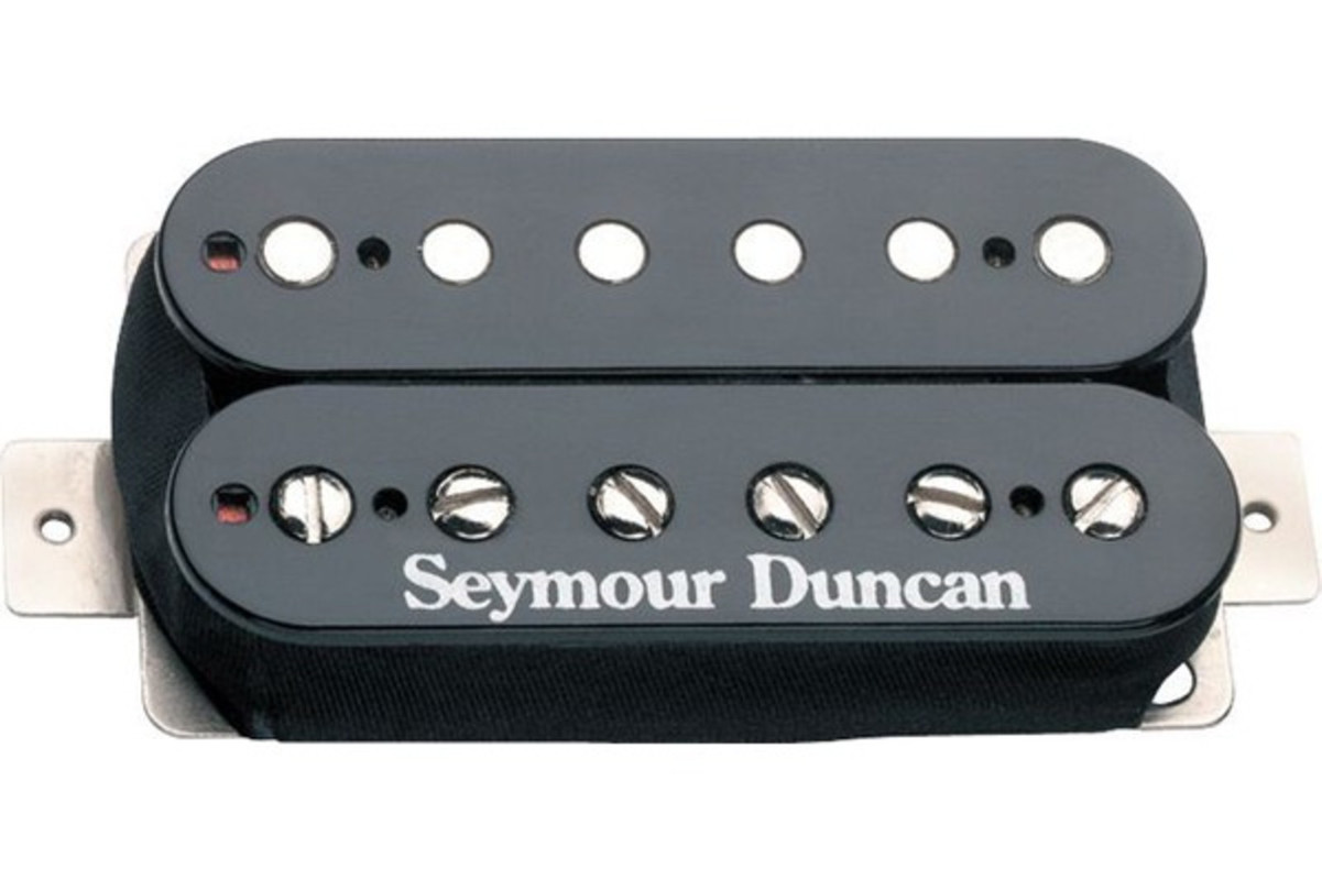 Seymour_Duncan_JB_Model_SH-4-600x600