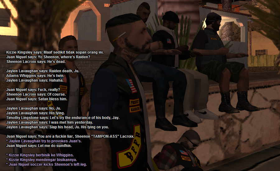 SOBMC-1022.png