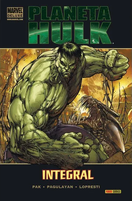 Marvel-Deluxe-Planeta-Hulk