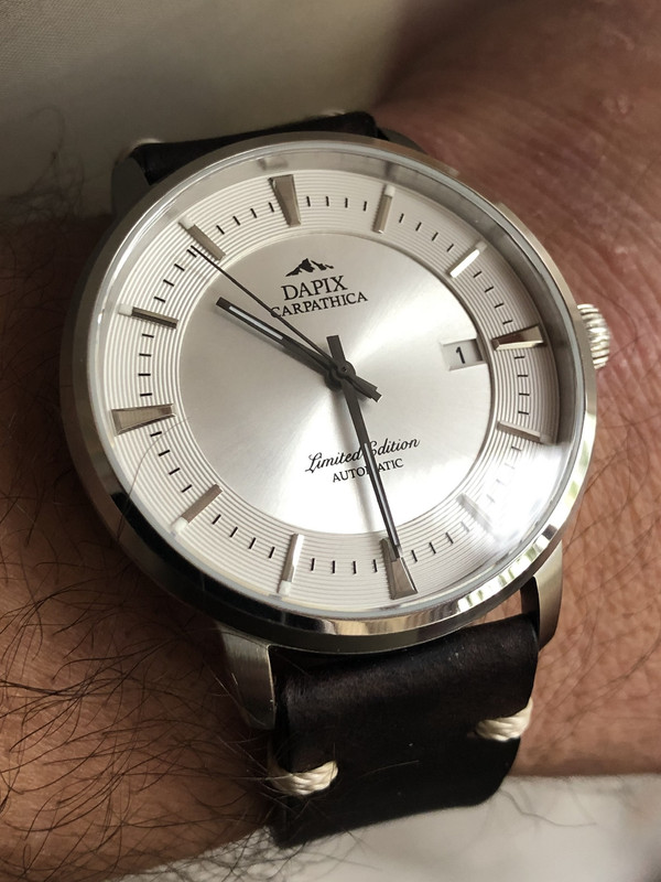 CD0F7CAE-6049-4049-AA0E-F2AF7306EA92